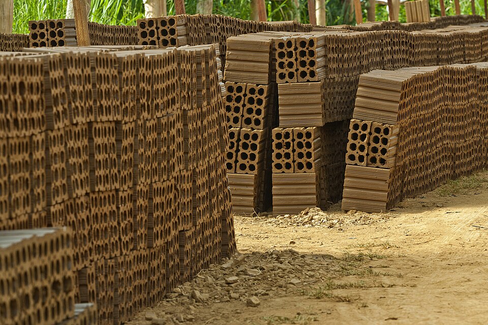পার্টিশন ব্লক ইট